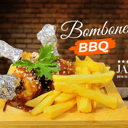 Foto de Bombones BBQ