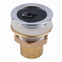 Foto de DESAGUE TINA SIN REBALSE