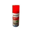 Foto de DESODORANTE AIRE ACONDICIONADO QUICK FRESH ACTIVE WURTH 100ML