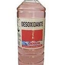 Foto de DESOXIDANTE 1 LITRO DIDEVAL