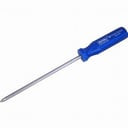 Foto de DESTORNILLADOR CRUZ 2X150 MM INGCO