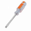 Foto de DESTORNILLADOR PHIL/PLANO TRUPER 1/4 X 4PULG