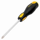 Foto de DESTORNILLADOR PHIL/PLANO TRUPER 1/4 X 6PULG
