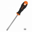 Foto de DESTORNILLADOR PHIL/PLANO TRUPER 1/4 X 8PULG