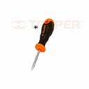 Foto de DESTORNILLADOR PHILLIPS TRUPER 3/16 X 3PULG