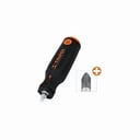Foto de DESTORNILLADOR PHILLIPS TRUPER 3/16 X 6PULG