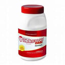Foto de DIABLO CHICO FERREWAY 12PULG (ROJO)
