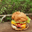 Foto de Boss Burguer