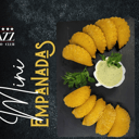 Foto de Mini empanadas