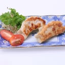 Foto de Gyoza