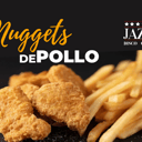 Foto de Nuggets de pollo