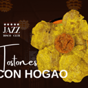 Foto de Tostones
