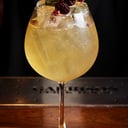 Foto de Shelby Gin