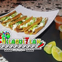 Foto de Mini flautas