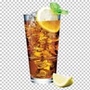 Foto de Cuba Libre