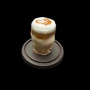 Foto de Latte Frio (16 oz)