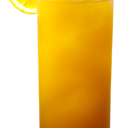Foto de Destornillador
