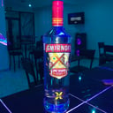 Foto de Smirnoff 750 ml