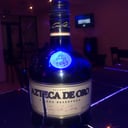 Foto de Azteca de oro 700 ml