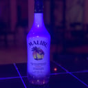 Foto de Malibu 750 ml