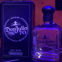 Foto de Don Julio 70