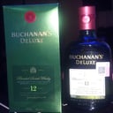 Foto de Buchanan’s 12 años 750 ml