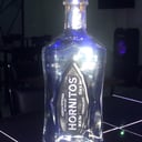 Foto de Hornitos Cristalino