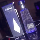 Foto de 1800 Cristalino