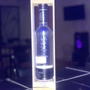 Foto de Maestro dobel