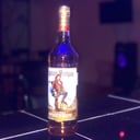 Foto de Captain Morgan 700 ml