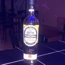 Foto de José Cuervo Tradicional Reposado