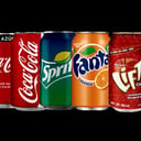 Foto de Refrescos (355 ml)