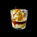 Foto de Affogato (12 oz)