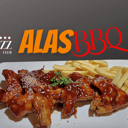 Foto de Alas BBQ