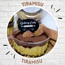 Foto de Tiramisú