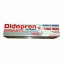 Foto de DIDEPREN POMO 60CC