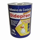 Foto de DIDEPREN TARRO 1 GALON