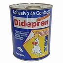 Foto de DIDEPREN TARRO 1/4 GALON