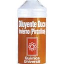 Foto de DILUYENTE DUCO INVIERNO