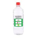 Foto de DILUYENTE SINTETICO 1LT