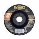 Foto de DISCO 4? DESBASTE METAL DEWALT Y NORTON