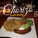 Foto de Chorizo Jazz Bar