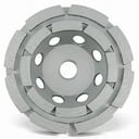 Foto de DISCO COPA PULIR CONCRETO 4,5 TORO NEGRO
