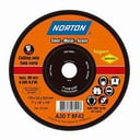 Foto de DISCO CORTE 7 METAL (NEXXO/BOSCH/NORTON)