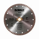 Foto de DISCO DIAMANTADO 7 HOTECHE (CONTINUO)