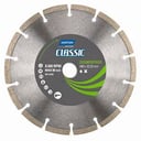 Foto de DISCO DIAMANTADO 7 HOTECHE (SEGMETADO)