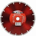 Foto de DISCO DIAMANTADO 9 HOTECHE (CONTINUO)