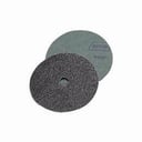 Foto de DISCO PULIR FIBRA 180MM (PINTURA)