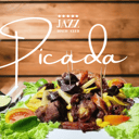 Foto de Picada Jazz Bar