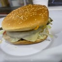 Foto de Hippie Burguer